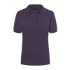 Classic Polo Ladies Gheddi