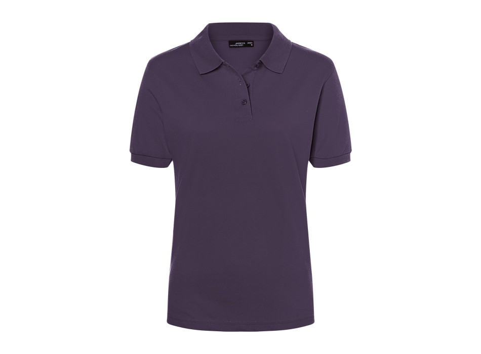 Classic Polo Ladies Gheddi