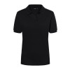 Classic Polo Ladies Gheddi