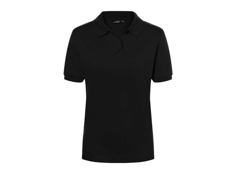 Classic Polo Ladies Gheddi