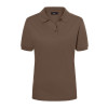 Classic Polo Ladies Gheddi