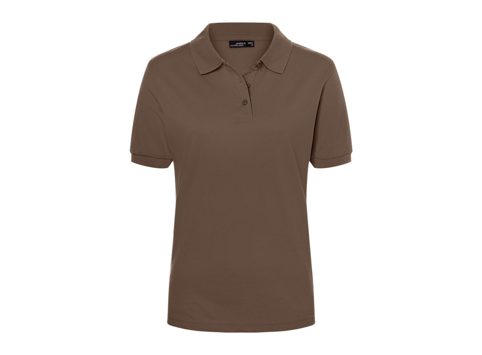 Classic Polo Ladies Gheddi