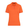 Classic Polo Ladies Gheddi
