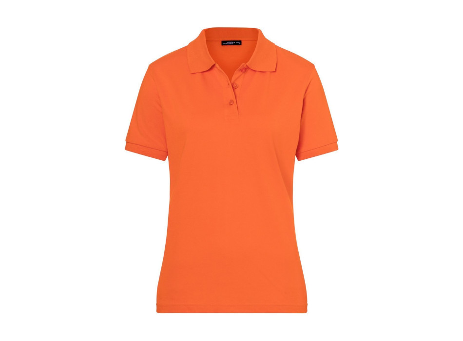 Classic Polo Ladies Gheddi