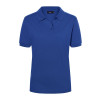 Classic Polo Ladies Gheddi