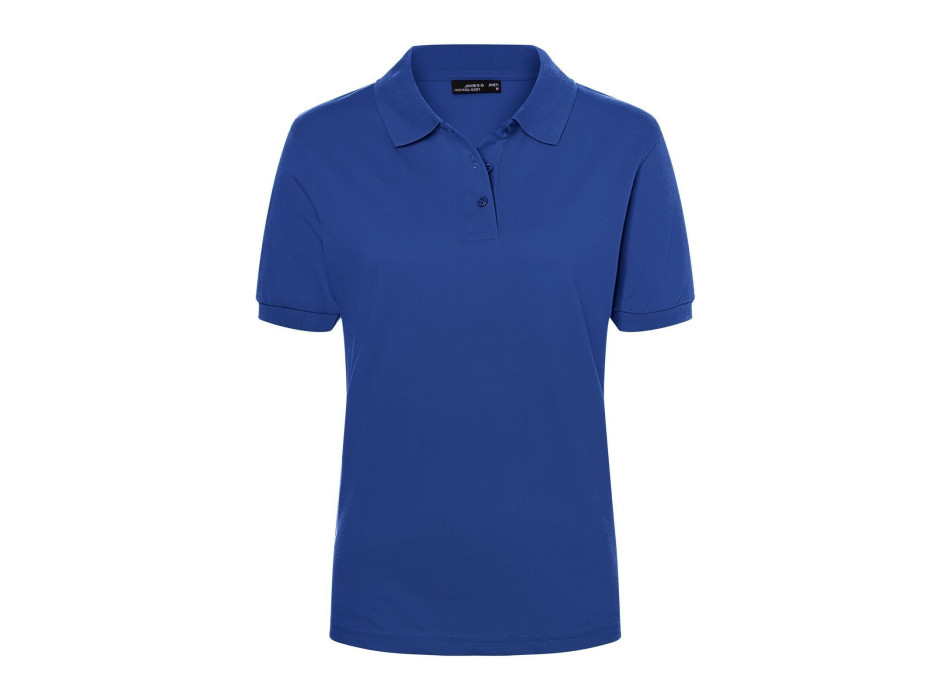 Classic Polo Ladies Gheddi