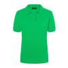 Classic Polo Ladies Gheddi