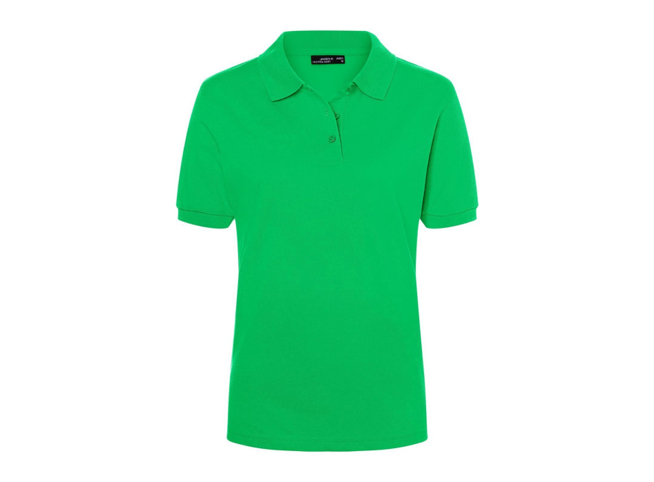 Classic Polo Ladies Gheddi
