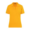 Classic Polo Ladies Gheddi