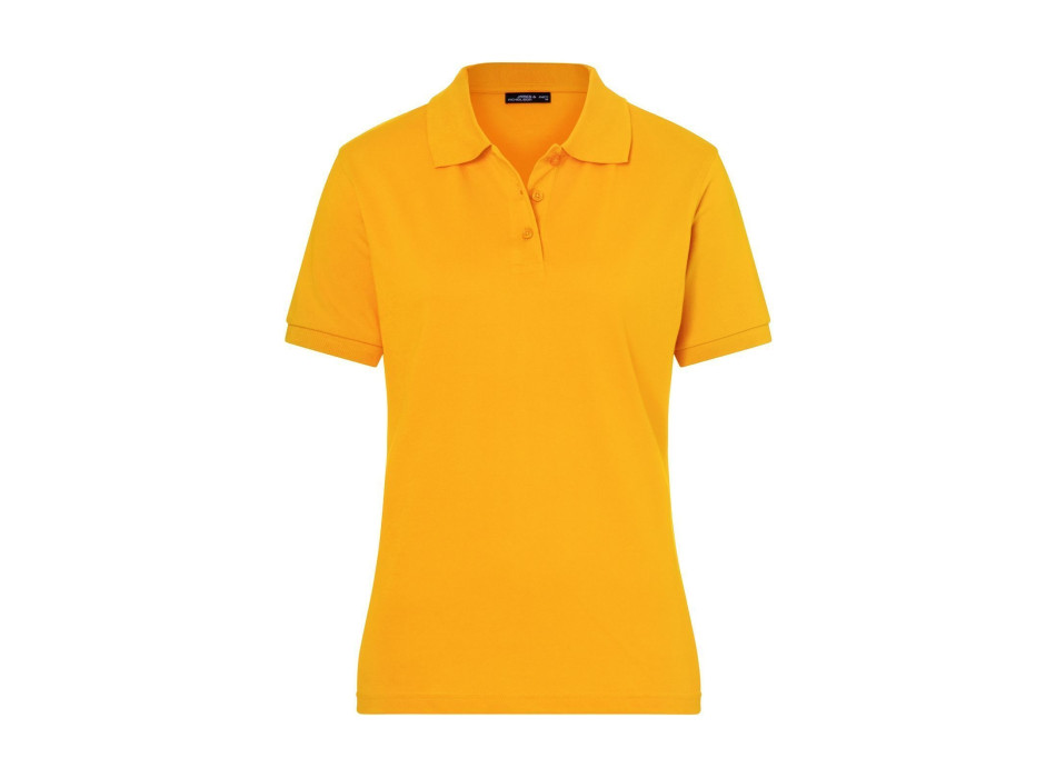 Classic Polo Ladies Gheddi