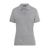 Classic Polo Ladies Gheddi