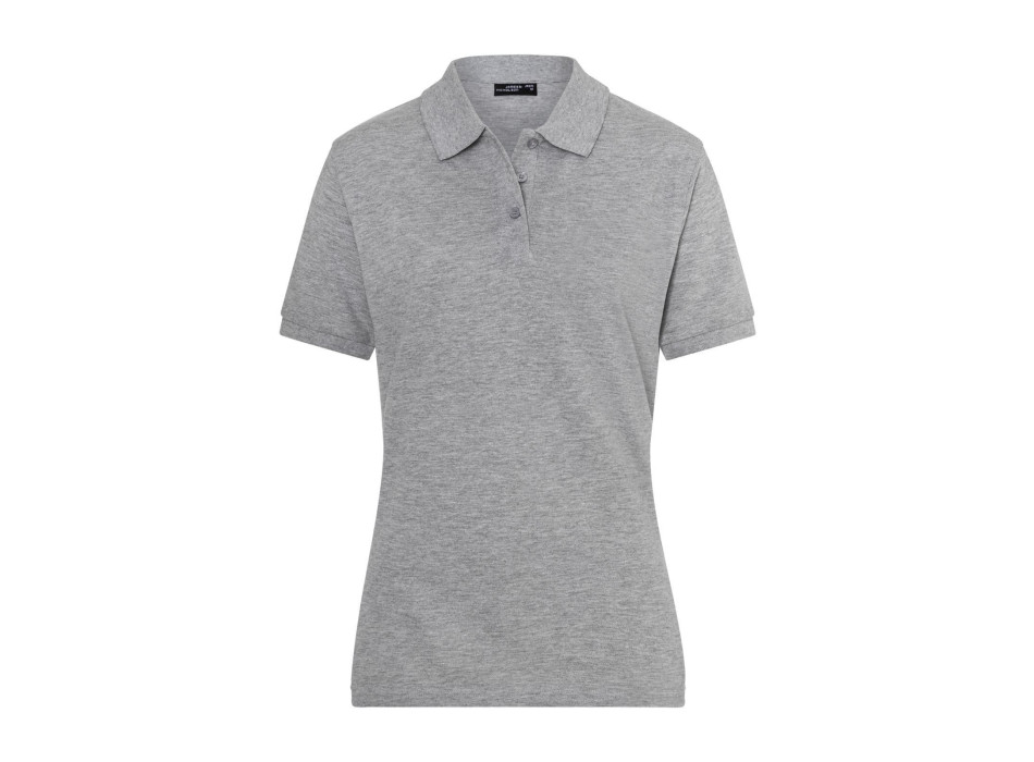 Classic Polo Ladies Gheddi