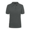 Classic Polo Ladies Gheddi