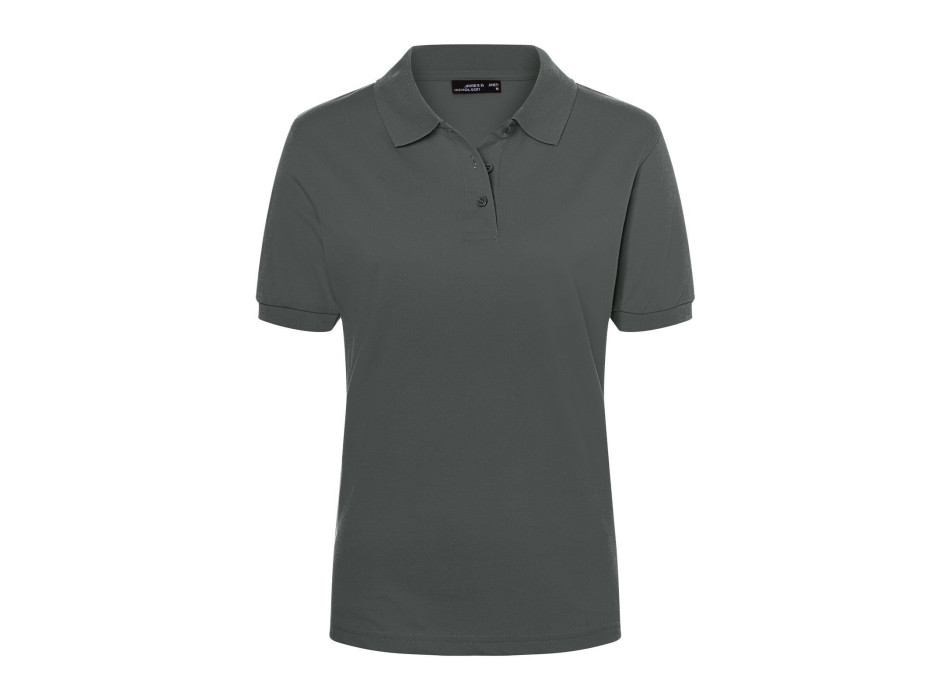 Classic Polo Ladies Gheddi