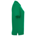 Verde Irlanda