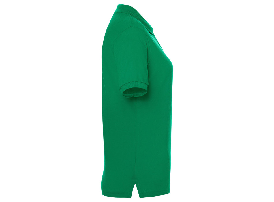 Classic Polo Ladies Gheddi