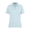 Classic Polo Ladies Gheddi