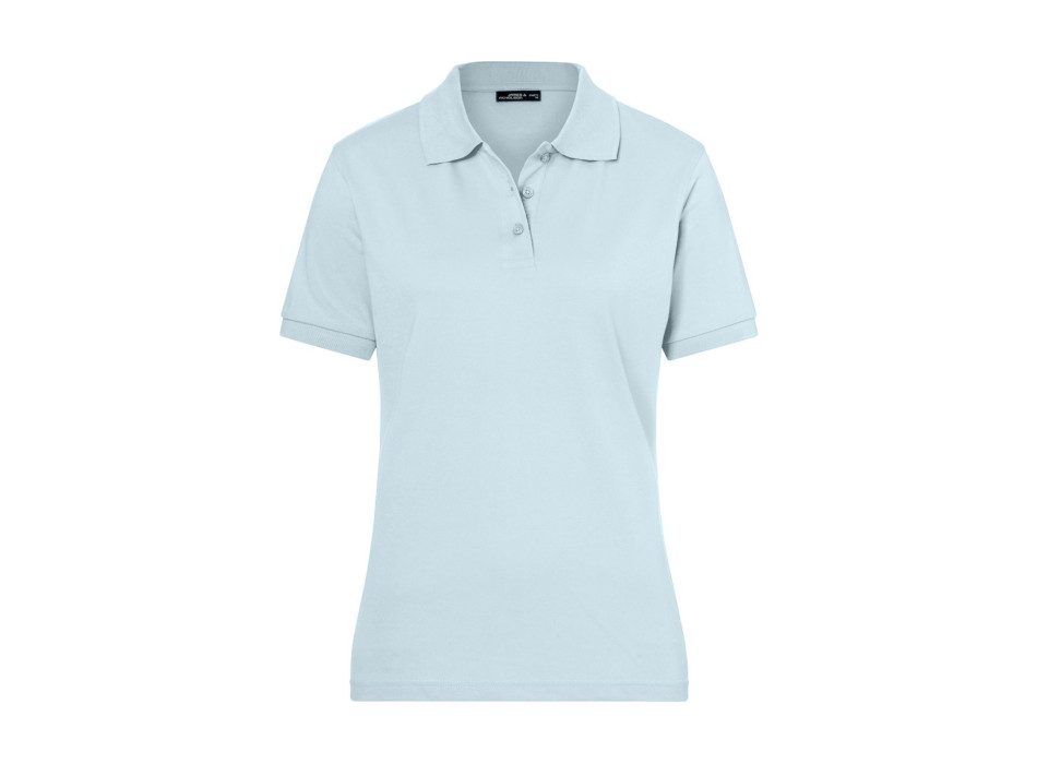Classic Polo Ladies Gheddi