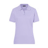 Classic Polo Ladies Gheddi