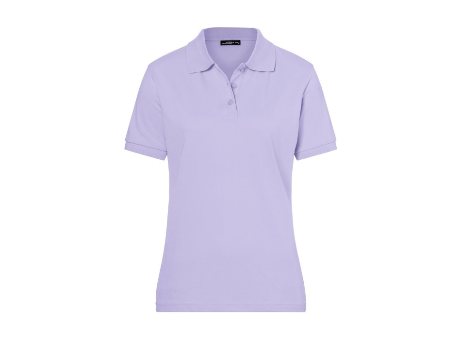 Classic Polo Ladies Gheddi