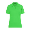 Classic Polo Ladies Gheddi