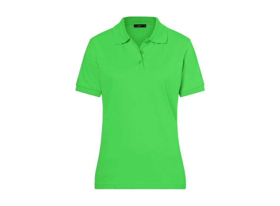 Classic Polo Ladies Gheddi