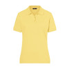 Classic Polo Ladies Gheddi