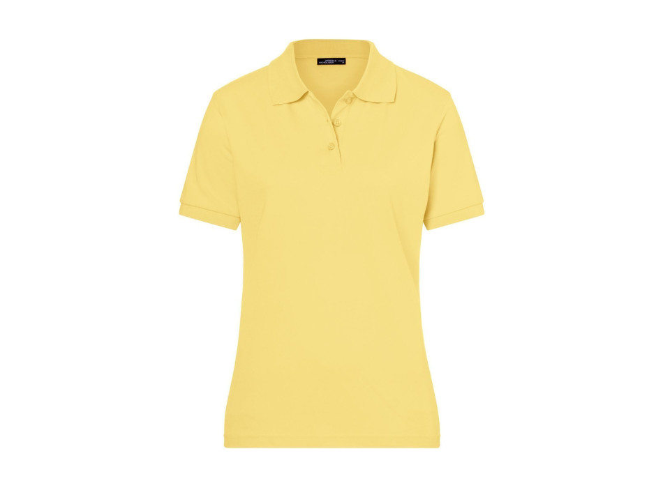 Classic Polo Ladies Gheddi