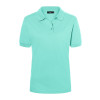 Classic Polo Ladies Gheddi