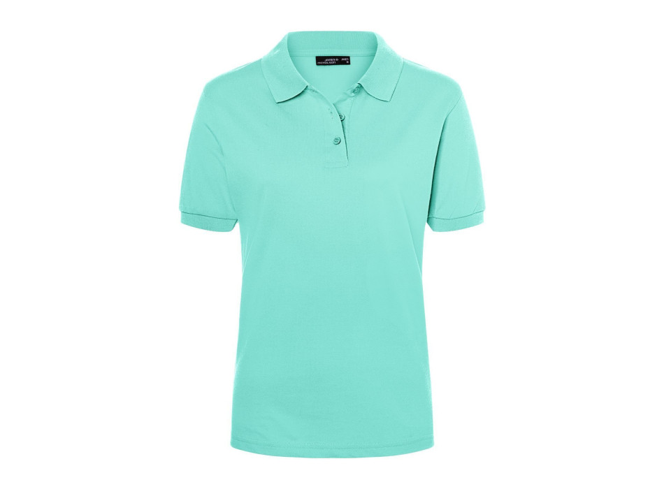 Classic Polo Ladies Gheddi