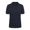 Classic Polo Ladies Gheddi