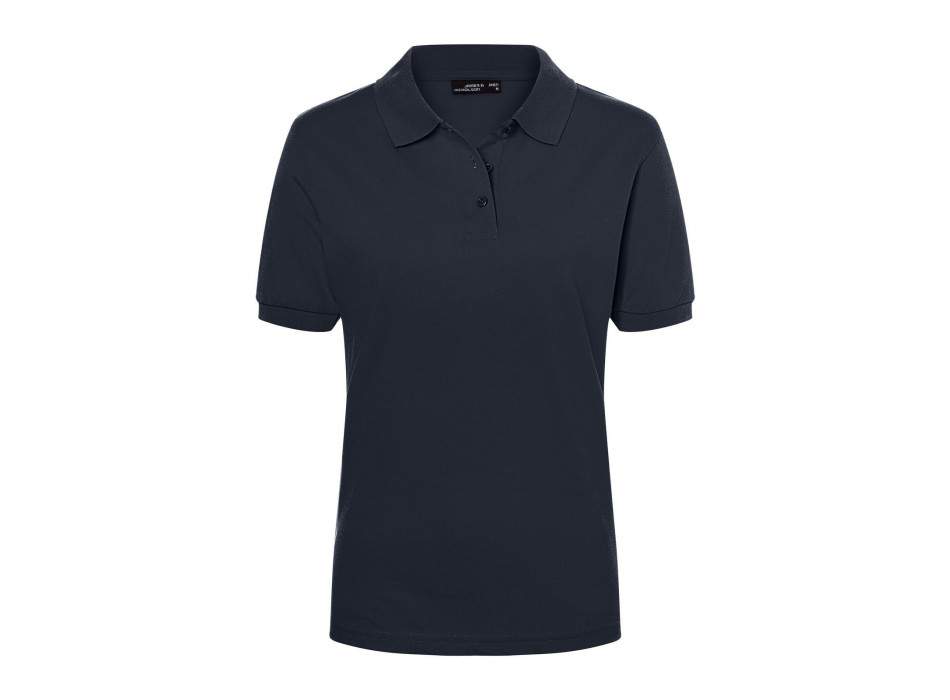 Classic Polo Ladies Gheddi