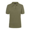 Classic Polo Ladies Gheddi