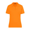 Classic Polo Ladies Gheddi