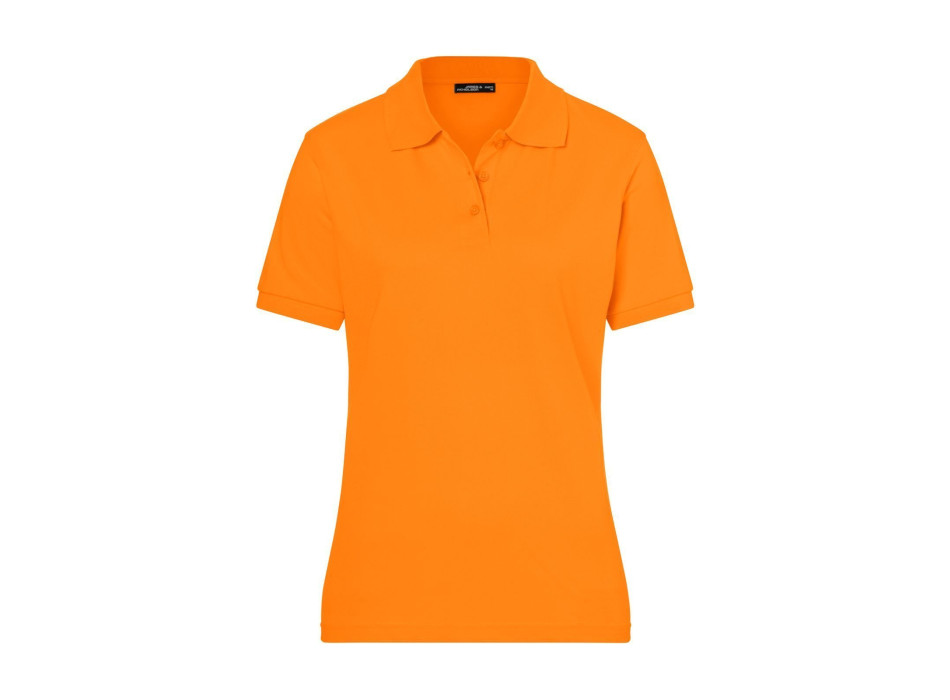 Classic Polo Ladies Gheddi