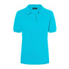 Classic Polo Ladies Gheddi