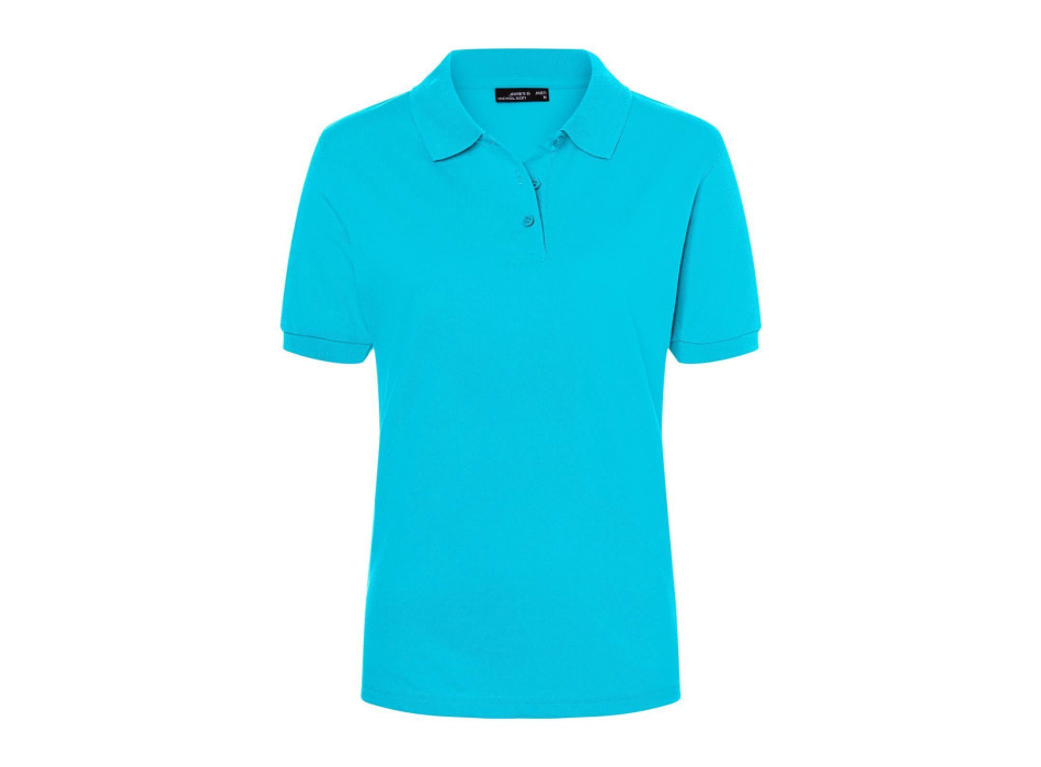 Classic Polo Ladies Gheddi