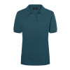 Classic Polo Ladies Gheddi
