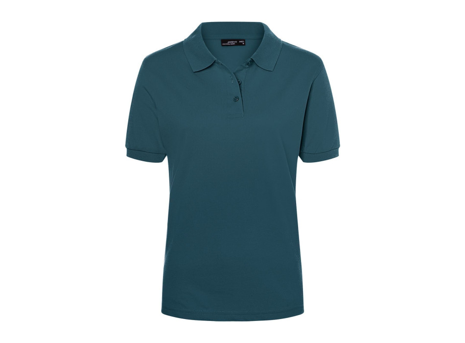 Classic Polo Ladies Gheddi