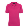 Classic Polo Ladies Gheddi