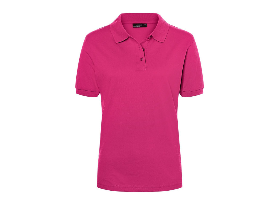Classic Polo Ladies Gheddi