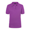 Classic Polo Ladies Gheddi