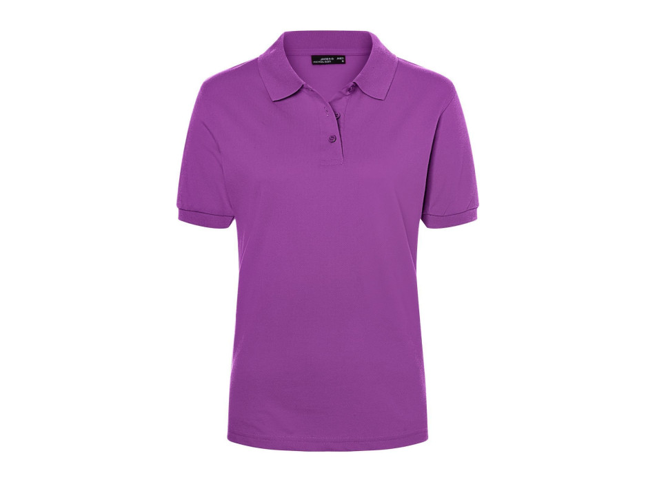 Classic Polo Ladies Gheddi