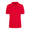 Classic Polo Ladies Gheddi