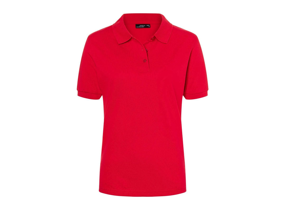 Classic Polo Ladies Gheddi