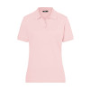 Classic Polo Ladies Gheddi