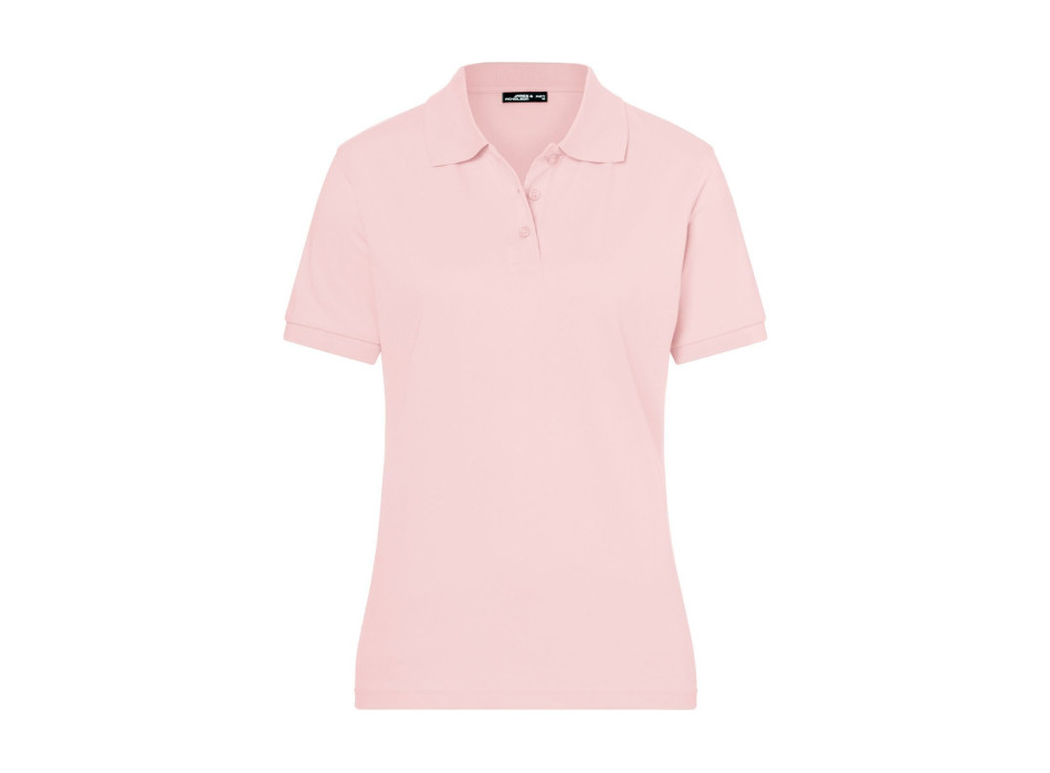 Classic Polo Ladies Gheddi