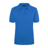 Classic Polo Ladies Gheddi