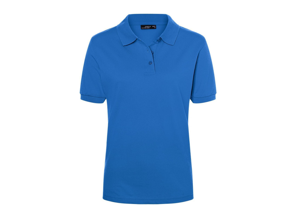 Classic Polo Ladies Gheddi