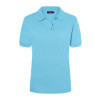 Classic Polo Ladies Gheddi